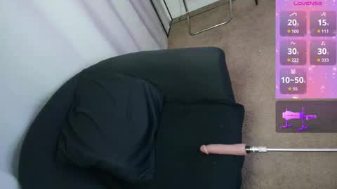 Snapshot of xo_kate chatting on November 1, 2:59 am Kate online show from November 1, 2:59 am