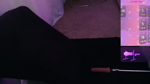 Kate online show from December 27, 3:09 am