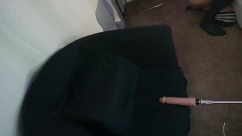 Snapshot of xo_kate chatting on September 25, 1:48 am Kate online show from September 25, 1:48 am