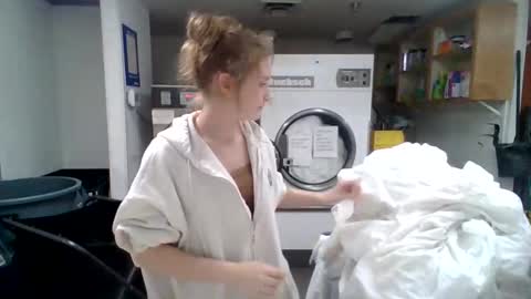 Lenity online show from November 9, 8:21 am