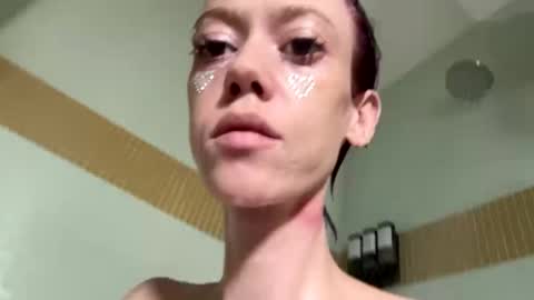 xo_roxie online show from September 16, 8:28 pm