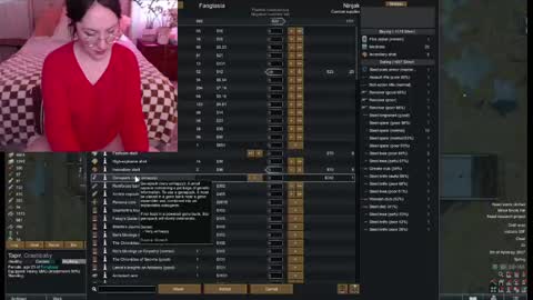 Snapshot of xo_sadie chatting on February 12, 11:20 pm Xo Sadie online show from February 12, 11:20 pm