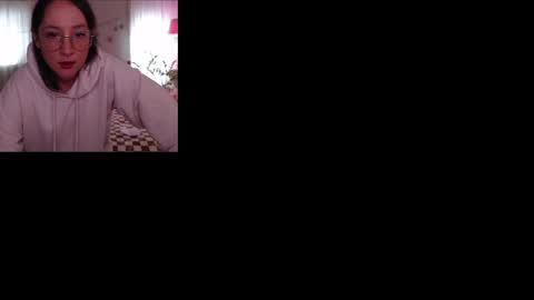 Snapshot of xo_sadie chatting on February 15, 7:50 pm Xo Sadie online show from February 15, 7:50 pm