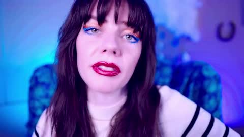 Bella Bondai online show from September 21, 11:42 am