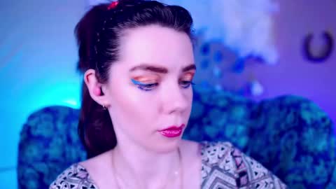 Bella Bondai online show from September 24, 3:38 am