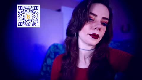 Bella Bondai online show from June 4, 6:29 am