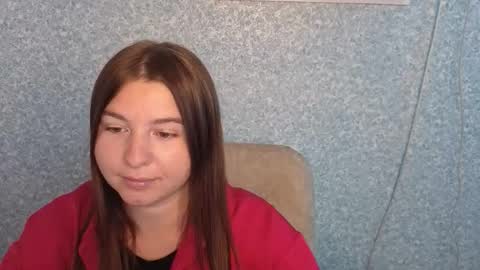 Candice online show from September 9, 10:48 am