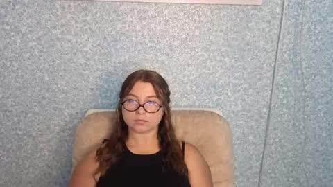 Candice online show from September 10, 10:59 am