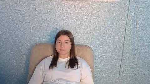 Candice online show from September 13, 5:26 am