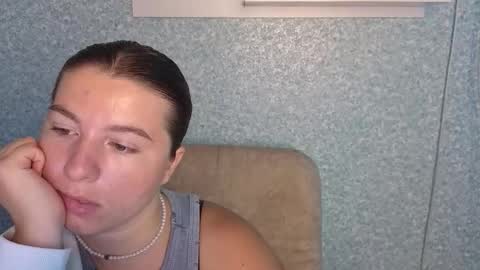 Candice online show from September 12, 4:46 am