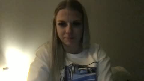 Crown online show from January 11, 3:55 am