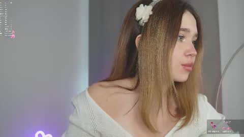 Milana online show from September 20, 6:45 am