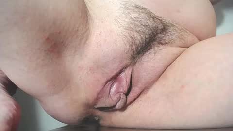 Lost in Lust online show from October 26, 11:55 pm