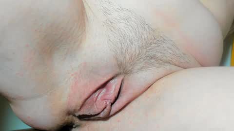 Lost in Lust online show from January 21, 11:02 pm