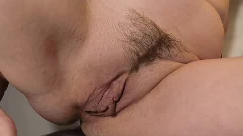 Lost in Lust online show from November 3, 10:14 pm