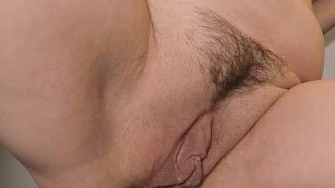 Lost in Lust online show from October 22, 12:04 am