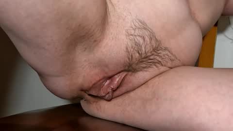 Lost in Lust online show from February 5, 12:20 am