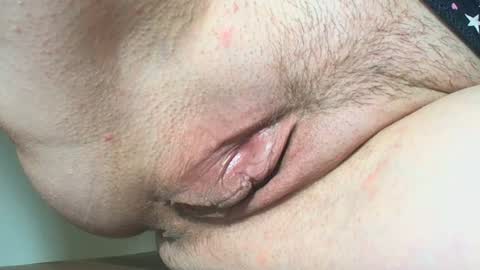 Lost in Lust online show from January 19, 12:17 am