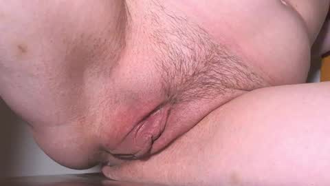 Lost in Lust online show from January 26, 11:50 pm