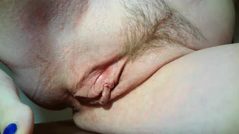 Lost in Lust online show from February 18, 12:39 pm