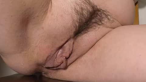 Lost in Lust online show from September 18, 11:25 pm