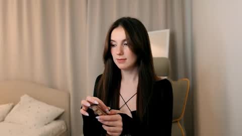 Jane online show from February 23, 8:30 pm