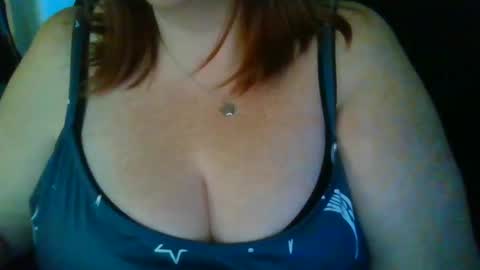 xoxMissMexox91 online show from October 20, 6:11 pm