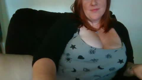 xoxMissMexox91 online show from October 23, 6:14 pm