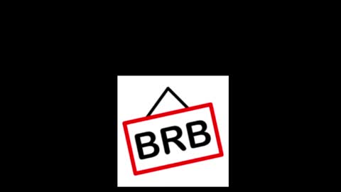 xoxo_angel online show from April 8, 1:57 pm