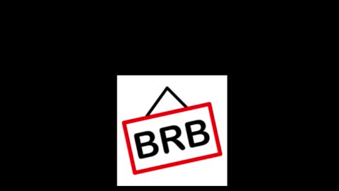 Snapshot of xoxo_angel chatting on October 28, 1:50 pm xoxo_angel online show from October 28, 1:50 pm