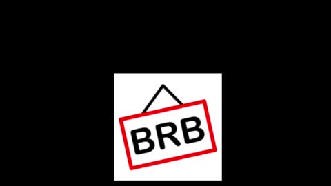 Snapshot of xoxo_angel chatting on October 26, 1:28 pm xoxo_angel online show from October 26, 1:28 pm