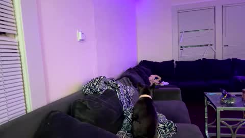 xoxoalizehibaby online show from November 13, 2:32 am