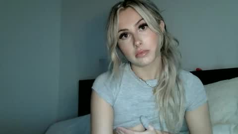 Lacey Loo online show from June 7, 6:26 pm