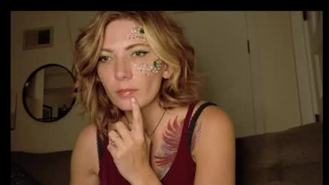 Snapshot of xpbunni chatting on October 4, 11:31 pm xpbunni online show from October 4, 11:31 pm