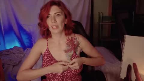 Snapshot of xpbunni chatting on October 17, 2:15 am xpbunni online show from October 17, 2:15 am