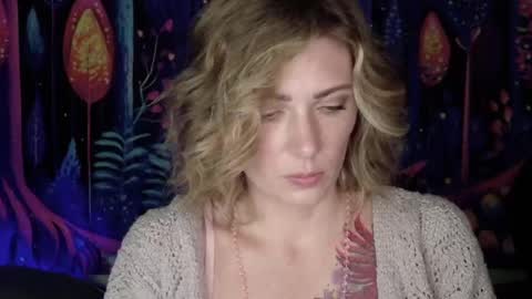 Snapshot of xpbunni chatting on September 30, 2:39 am xpbunni online show from September 30, 2:39 am