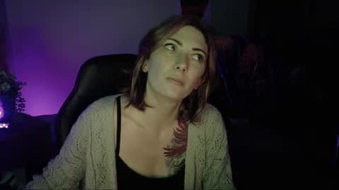 Snapshot of xpbunni chatting on October 9, 12:59 am xpbunni online show from October 9, 12:59 am