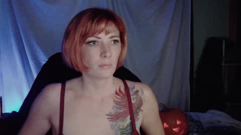 xpbunni online show from November 4, 4:06 am