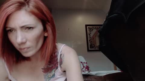 Snapshot of xpbunni chatting on October 18, 9:49 pm xpbunni online show from October 18, 9:49 pm