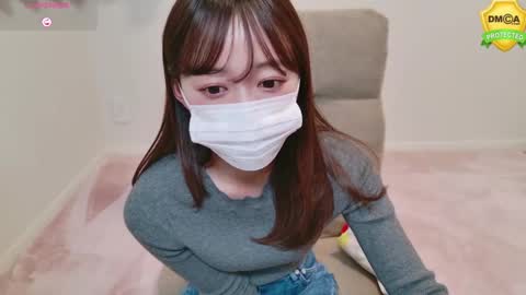 xsakura_xx online show from March 2, 9:10 am