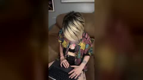 xserenitywhitex online show from August 9, 1:02 am