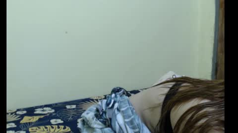 merayel online show from December 27, 6:35 am