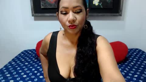 xshopyx online show from September 24, 3:16 am