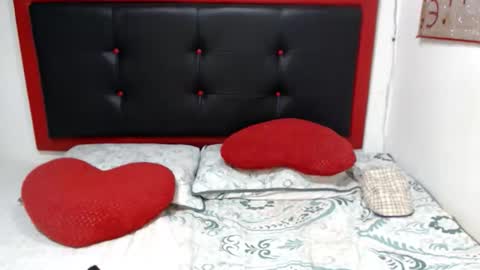 xshopyx online show from November 21, 6:37 am