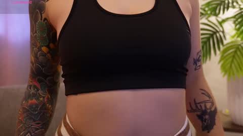 Blue online show from February 2, 10:09 pm