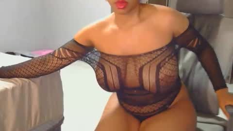 Snapshot of xspiketeex chatting on September 15, 2:53 am spykeXtee online show from September 15, 2:53 am