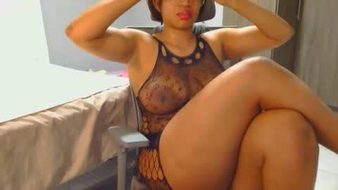 Snapshot of xspiketeex chatting on September 21, 1:48 am spykeXtee online show from September 21, 1:48 am