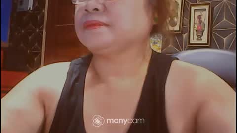 joy online show from March 29, 2:49 pm