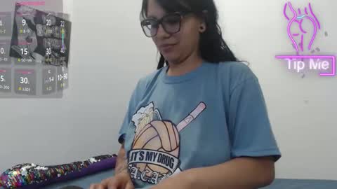 Terra online show from February 19, 4:56 am