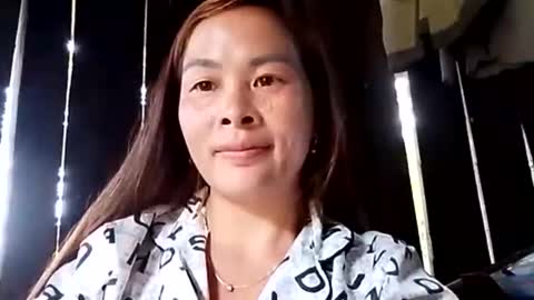 xuxulove00 online show from September 24, 5:06 am